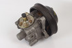 Mercedes 1294600780 Power Steering Tandem Pump | R129 SL