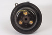 Mercedes 1294600780 Power Steering Tandem Pump | R129 SL