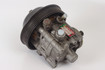 Mercedes 1294600780 Power Steering Tandem Pump | R129 SL