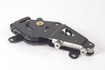 Mercedes 1298001574 Roof Hydraulic Lock - Left (a) | R129 SL