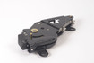 Mercedes 1298001574 Roof Hydraulic Lock - Left (a) | R129 SL