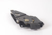 Mercedes 1298001574 Roof Hydraulic Lock - Left (a) | R129 SL