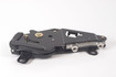 Mercedes 1298001574 Roof Hydraulic Lock - Left (a) | R129 SL