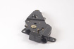 Mercedes 1298001574 Roof Hydraulic Lock - Left (a) | R129 SL