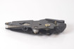 Mercedes 1298001574 Roof Hydraulic Lock - Left (a) | R129 SL