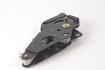 Mercedes 1298001574 Roof Hydraulic Lock - Left (a) | R129 SL