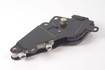 Mercedes 1298001574 Roof Hydraulic Lock - Left (a) | R129 SL