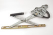 Mercedes 1297200846 Window Regulator - Front Right (b) | R129 SL