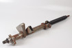 Mercedes 1294602616 Steering Column (a) | R129 SL