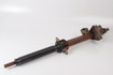 Mercedes 1294602616 Steering Column (a) | R129 SL