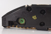 Mercedes 1295407747 Instrument Cluster | C107 R107 R129 SL W116 W126 S W123...