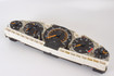 Mercedes 1295407747 Instrument Cluster | C107 R107 R129 SL W116 W126 S W123...