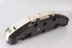 Mercedes 1295407747 Instrument Cluster | C107 R107 R129 SL W116 W126 S W123...