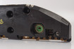 Mercedes 1295407747 Instrument Cluster | C107 R107 R129 SL W116 W126 S W123...