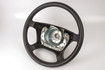 Mercedes 1294601703 Steering Wheel - Black | R129 SL