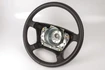 Mercedes 1294601703 Steering Wheel - Black | R129 SL