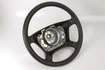 Mercedes 1294601703 Steering Wheel - Black | R129 SL