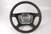 Mercedes 1294601703 Steering Wheel - Black | R129 SL
