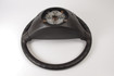 Mercedes 1294601703 Steering Wheel - Black | R129 SL