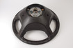 Mercedes 1294601703 Steering Wheel - Black | R129 SL