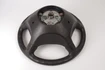 Mercedes 1294601703 Steering Wheel - Black | R129 SL