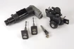 Mercedes 1404601104 Ignition Barrel (a) | R129 SL