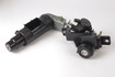 Mercedes 1404601104 Ignition Barrel (a) | R129 SL