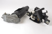 Mercedes 1404601104 Ignition Barrel (a) | R129 SL