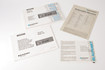 Mercedes 0038200000 Radio Manual | R129 SL