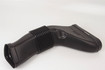 Mercedes 1560941682 AMG Intake Pipe - Right | W204 C W212 S212 E