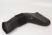 Mercedes 1560941682 AMG Intake Pipe - Right | W204 C W212 S212 E