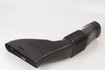 Mercedes 1560941682 AMG Intake Pipe - Right | W204 C W212 S212 E