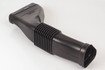 Mercedes 1560941682 AMG Intake Pipe - Right | W204 C W212 S212 E