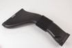 Mercedes 1560941682 AMG Intake Pipe - Right | W204 C W212 S212 E