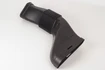 Mercedes 1560941682 AMG Intake Pipe - Right | W204 C W212 S212 E