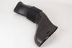 Mercedes 1560941682 AMG Intake Pipe - Right | W204 C W212 S212 E