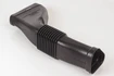 Mercedes 1560941682 AMG Intake Pipe - Right | W204 C W212 S212 E