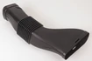 Mercedes 1560941682 AMG Intake Pipe - Right | W204 C W212 S212 E