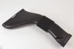 Mercedes 1560941682 AMG Intake Pipe - Right | W204 C W212 S212 E