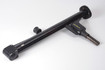 Mercedes 1295830015 Lifting Jack (a) | R129 R230 SL