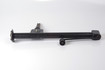 Mercedes 1295830015 Lifting Jack (a) | R129 R230 SL