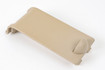 Mercedes 1296940095 Fuse Box Cover - Rear Beige | R129 SL