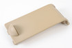 Mercedes 1296940095 Fuse Box Cover - Rear Beige | R129 SL