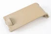 Mercedes 1296940095 Fuse Box Cover - Rear Beige | R129 SL