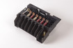 Mercedes 1295400450 Fuse Box (b) | R129 SL