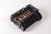 Mercedes 1295400450 Fuse Box (b) | R129 SL