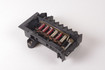 Mercedes 1295400450 Fuse Box (b) | R129 SL