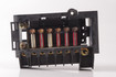 Mercedes 1295400450 Fuse Box (b) | R129 SL
