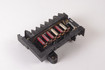 Mercedes 1295400450 Fuse Box (b) | R129 SL