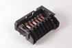 Mercedes 1295400450 Fuse Box (b) | R129 SL